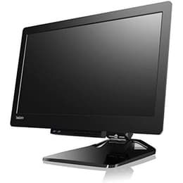 Monitor 23" LCD FHD Lenovo ThinkCentre Tiny-In-One 23