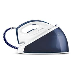 Philips GC6613/27 Planta de vapor