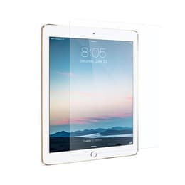 Vidrio templado iPad mini 1 / iPad mini 2 / iPad mini 3 / iPad mini 4 / iPad mini 5 - - Transparente
