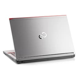 Fujitsu LifeBook E746 14" Core i5 2.3 GHz - SSD 128 GB - 8GB AZERTY - Francés