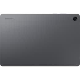 Galaxy Tab A11+ 128GB - Gris - WiFi + 5G