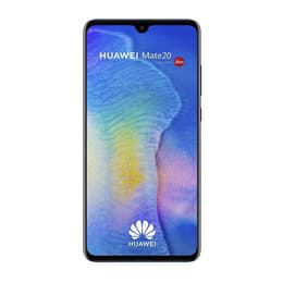 Huawei Mate 20 128GB - Azul - Libre
