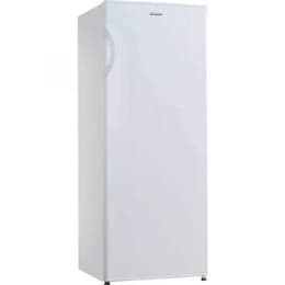 Armarios congeladores Candy CMIOUS5142WH