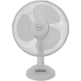 Fuave FV1010 Ventilador