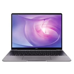 Huawei MateBook 13" Core i5 1.6 GHz - SSD 512 GB - 8GB - QWERTY - Español