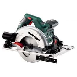 Sierra circular Metabo KS 55 - Ø 160 mm 1200 W