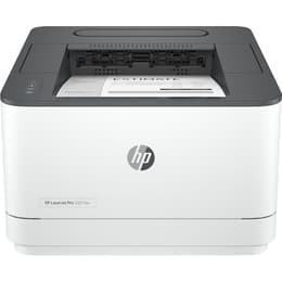 HP LaserJet Pro 3002DW Láser monocromático