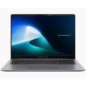 Asus ExpertBook P5 (P5405) 14" Core Ultra 7 2.2 GHz - SSD 1 TB - 32GB - AZERTY - Francés