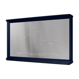 SMART TV Samsung LCD Full HD 1080p 81 cm UE32LS001A