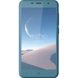 Echo Dune 16GB - Azul - Libre