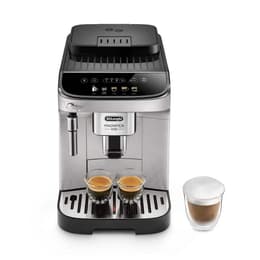 Chollo! Cafetera DeLonghi ETAM 29.510.B sólo 298€. - Blog de