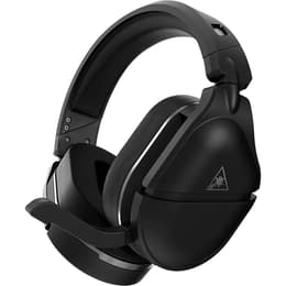 Cascos gaming wireless micrófono Turtle Beach Stealth Gen 2 - Negro