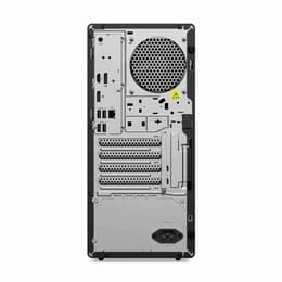 Lenovo ThinkCentre M90t Core i5 3.1 GHz - SSD 512 GB RAM 12 GB