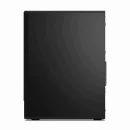Lenovo ThinkCentre M90t Core i5 3.1 GHz - SSD 512 GB RAM 12 GB
