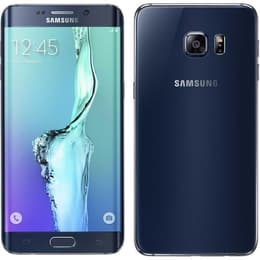 Galaxy S6 edge+ 64GB - Negro - Libre