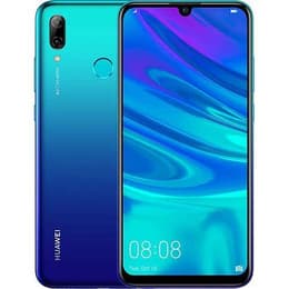 Huawei P Smart 2019 32GB - Azul - Libre