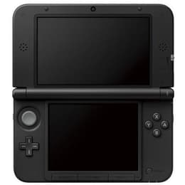 Nintendo 3DS XL - Negro