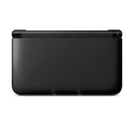 Nintendo 3DS XL - Negro