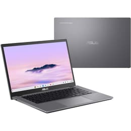 Asus ChromeBook Plus CB34 Core i3-1215U 1.2 GHz 128GB SSD - 8GB QWERTY - Inglés