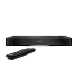 Barra de sonido Bose Solo 15 - Negro