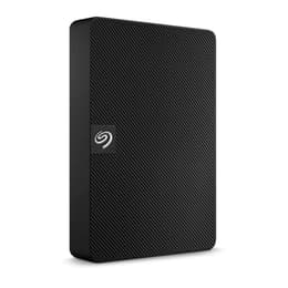Seagate Expansion SRDONF1 Unidad de disco duro externa - HDD 5 TB USB 3.0