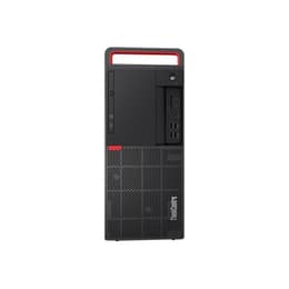 Lenovo ThinkCentre M920T Core i5 3 GHz - SSD 512 GB RAM 16 GB