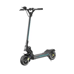Minimotors Dualtron Mini Special Patinete