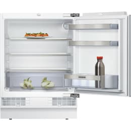 No Siemens KU15RADF0
