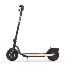 Pure Electric Pure Air Pro LR 2nd Gen Patinete