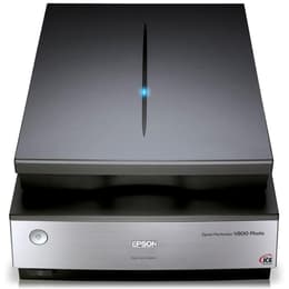 Epson Perfection V800 Escaner