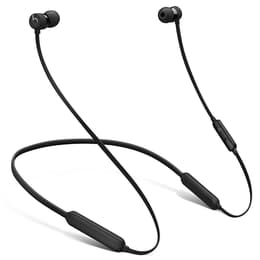 Auriculares Earbud Bluetooth - Beats By Dr. Dre BeatsX