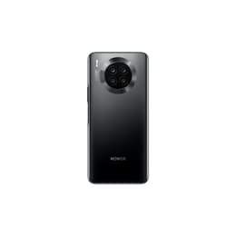 Honor 50 lite 128GB - Negro - Libre