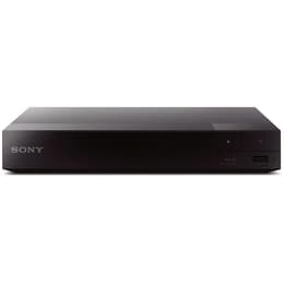 Sony BDP-S1700 Blu-Ray