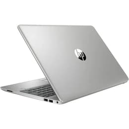 HP 250 G8 15" Core i5 2.4 GHz - 1 TB SSD - 16GB - QWERTY - Español