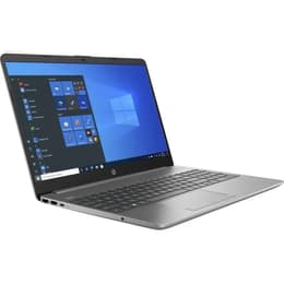 HP 250 G8 15" Core i5 2.4 GHz - 1 TB SSD - 16GB - QWERTY - Español
