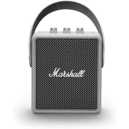 Altavoz Bluetooth Marshall Stockwell II - Gris