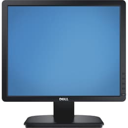Monitor 17" LCD SXGA Dell E1713S