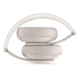 Cascos reducción de ruido wireless micrófono Beats By Dr. Dre Beats Studio Pro - Beige