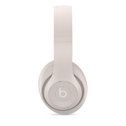 Cascos reducción de ruido wireless micrófono Beats By Dr. Dre Beats Studio Pro - Beige