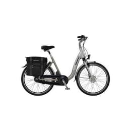 Giant Twist Elégance CS Lite Bicis eléctricas