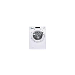 Lavadora secadora 60 cm Carga frontal Candy CSWS 4962DWE/1-S