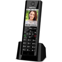 Avm FRITZ!Fon C5 Teléfono fijo