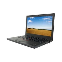 Lenovo ThinkPad X260 12" Core i5 2.3 GHz - SSD 128 GB - 8GB - Teclado Español