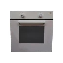 Convección natural Ikea LAGAN OV3 Horno