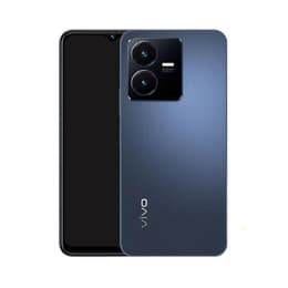 Vivo Y22S 64GB - Azul - Libre - Dual-SIM