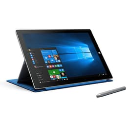 Microsoft Surface Pro 3 12" Core i5 1.7 GHz - SSD 512 GB - 8GB