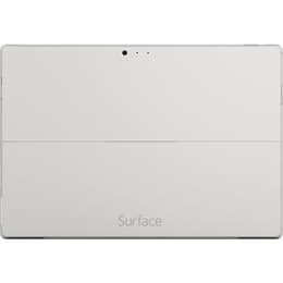 Microsoft Surface Pro 3 12" Core i5 1.7 GHz - SSD 512 GB - 8GB