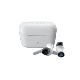 Auriculares Earbud Bluetooth Reducción de ruido - Razer Hammerhead HyperSpeed