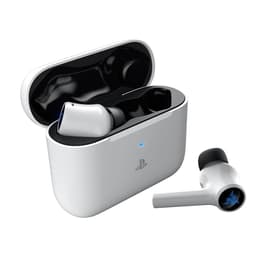 Auriculares Earbud Bluetooth Reducción de ruido - Razer Hammerhead HyperSpeed