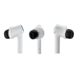 Auriculares Earbud Bluetooth Reducción de ruido - Razer Hammerhead HyperSpeed